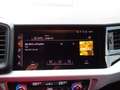 Audi A1 Sportback 30 1.0 TFSI S line LED Navi Kamera Schwarz - thumbnail 13