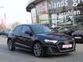 Audi A1 Sportback 30 1.0 TFSI S line LED Navi Kamera Schwarz - thumbnail 6