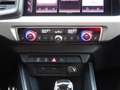 Audi A1 Sportback 30 1.0 TFSI S line LED Navi Kamera Schwarz - thumbnail 17