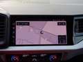 Audi A1 Sportback 30 1.0 TFSI S line LED Navi Kamera Schwarz - thumbnail 14
