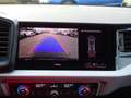 Audi A1 Sportback 30 1.0 TFSI S line LED Navi Kamera Schwarz - thumbnail 15