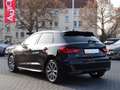 Audi A1 Sportback 30 1.0 TFSI S line LED Navi Kamera Schwarz - thumbnail 3