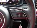 Audi A1 Sportback 30 1.0 TFSI S line LED Navi Kamera Schwarz - thumbnail 21