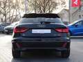 Audi A1 Sportback 30 1.0 TFSI S line LED Navi Kamera Schwarz - thumbnail 4