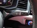 Audi A1 Sportback 30 1.0 TFSI S line LED Navi Kamera Schwarz - thumbnail 24