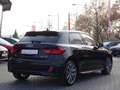 Audi A1 Sportback 30 1.0 TFSI S line LED Navi Kamera Schwarz - thumbnail 5