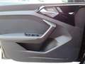 Audi A1 Sportback 30 1.0 TFSI S line LED Navi Kamera Schwarz - thumbnail 27