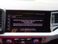 Audi A1 Sportback 30 1.0 TFSI S line LED Navi Kamera Schwarz - thumbnail 16