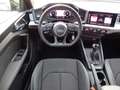 Audi A1 Sportback 30 1.0 TFSI S line LED Navi Kamera Schwarz - thumbnail 11