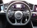 Audi A1 Sportback 30 1.0 TFSI S line LED Navi Kamera Schwarz - thumbnail 19