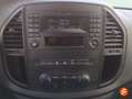Mercedes-Benz Vito 200 d Marco Polo Activity Largo Negro - thumbnail 15