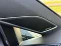 Volkswagen Golf GTI Golf GTI (BlueMotion Technology) DSG Performance Noir - thumbnail 9