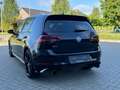 Volkswagen Golf GTI Golf GTI (BlueMotion Technology) DSG Performance Noir - thumbnail 5