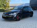 Volkswagen Golf GTI Golf GTI (BlueMotion Technology) DSG Performance Noir - thumbnail 3