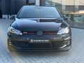 Volkswagen Golf GTI Golf GTI (BlueMotion Technology) DSG Performance Noir - thumbnail 2