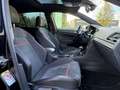 Volkswagen Golf GTI Golf GTI (BlueMotion Technology) DSG Performance Noir - thumbnail 11