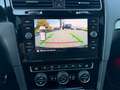 Volkswagen Golf GTI Golf GTI (BlueMotion Technology) DSG Performance Noir - thumbnail 8