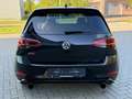 Volkswagen Golf GTI Golf GTI (BlueMotion Technology) DSG Performance Noir - thumbnail 6