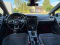 Volkswagen Golf GTI Golf GTI (BlueMotion Technology) DSG Performance Noir - thumbnail 7