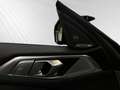 BMW M4 Competition M xDrive Cabrio DA-Prof.|H/K|PA Grau - thumbnail 21