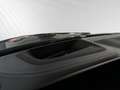 BMW M4 Competition M xDrive Cabrio DA-Prof.|H/K|PA Grau - thumbnail 22