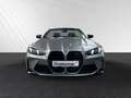 BMW M4 Competition M xDrive Cabrio DA-Prof.|H/K|PA Grau - thumbnail 5