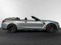 BMW M4 Competition M xDrive Cabrio DA-Prof.|H/K|PA Grau - thumbnail 2