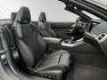 BMW M4 Competition M xDrive Cabrio DA-Prof.|H/K|PA Grau - thumbnail 9