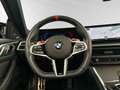 BMW M4 Competition M xDrive Cabrio DA-Prof.|H/K|PA Grau - thumbnail 11