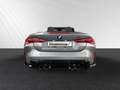BMW M4 Competition M xDrive Cabrio DA-Prof.|H/K|PA Grau - thumbnail 6