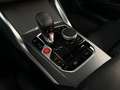 BMW M4 Competition M xDrive Cabrio DA-Prof.|H/K|PA Grau - thumbnail 13