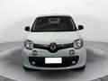 Renault Twingo 1.0 sce Duel 2 69cv Blu/Azzurro - thumbnail 2