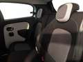 Renault Twingo 1.0 sce Duel 2 69cv Blu/Azzurro - thumbnail 11