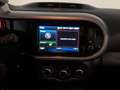 Renault Twingo 1.0 sce Duel 2 69cv Blu/Azzurro - thumbnail 13