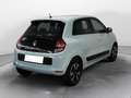 Renault Twingo 1.0 sce Duel 2 69cv Blu/Azzurro - thumbnail 4