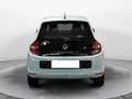 Renault Twingo 1.0 sce Duel 2 69cv Blu/Azzurro - thumbnail 5