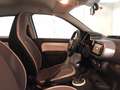 Renault Twingo 1.0 sce Duel 2 69cv Blu/Azzurro - thumbnail 9