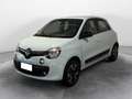 Renault Twingo 1.0 sce Duel 2 69cv Blu/Azzurro - thumbnail 1