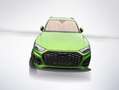 Audi Q5 55 Sportback 2.0 TFSI e quattro S line AHK Matrix Vert - thumbnail 5
