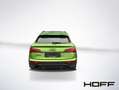 Audi Q5 55 Sportback 2.0 TFSI e quattro S line AHK Matrix Vert - thumbnail 3