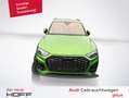 Audi Q5 55 Sportback 2.0 TFSI e quattro S line AHK Matrix Vert - thumbnail 1
