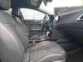 Kia Ceed SW / cee'd SW CEED_SW 1.0T 48V DCT 100 NIGHT Gris - thumbnail 13