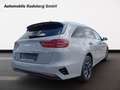 Kia Ceed SW / cee'd SW CEED_SW 1.0T 48V DCT 100 NIGHT Gris - thumbnail 6