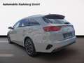 Kia Ceed SW / cee'd SW CEED_SW 1.0T 48V DCT 100 NIGHT Gris - thumbnail 5