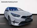 Kia Ceed SW / cee'd SW CEED_SW 1.0T 48V DCT 100 NIGHT Gris - thumbnail 3