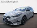 Kia Ceed SW / cee'd SW CEED_SW 1.0T 48V DCT 100 NIGHT Gris - thumbnail 1