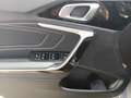 Kia Ceed SW / cee'd SW CEED_SW 1.0T 48V DCT 100 NIGHT Gris - thumbnail 9