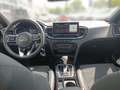 Kia Ceed SW / cee'd SW CEED_SW 1.0T 48V DCT 100 NIGHT Gris - thumbnail 11