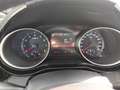 Kia Ceed SW / cee'd SW CEED_SW 1.0T 48V DCT 100 NIGHT Gris - thumbnail 10