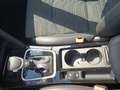 Kia Ceed SW / cee'd SW CEED_SW 1.0T 48V DCT 100 NIGHT Gris - thumbnail 12